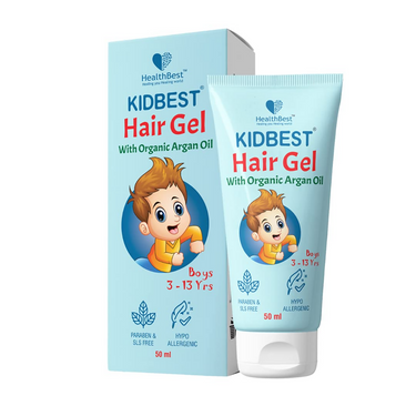 https://cdn.shopify.com/s/files/1/1857/6931/files/KTiyPMmvvy.png?v=1732534597